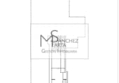 Oficinas en venta con 163m² en Vigo foto
