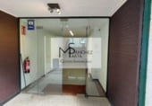 163m² bureaux pour location à Vigo photo
