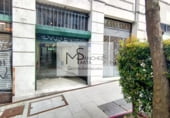 163m² bureaux pour location à Vigo photo