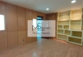 163m² bureaux pour location à Vigo photo