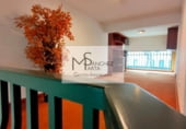 163m² bureaux pour location à Vigo photo