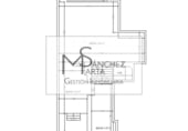 163m² bureaux pour location à Vigo photo
