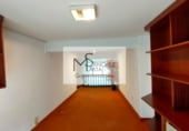 163m² bureaux pour location à Vigo photo