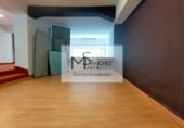 163m² bureaux pour location à Vigo photo