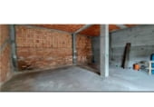 75m² locaux commerciaux pour vente à Beariz, Calle de Jose Antonio jose aura, 23 photo