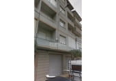 75m² locaux commerciaux pour vente à Beariz, Calle de Jose Antonio jose aura, 23 photo