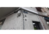 Local comercial
en venda
amb 102m² a Ourense, Rúa Mateo de Prado foto
