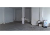 Local comercial
en venda
amb 102m² a Ourense, Rúa Mateo de Prado foto