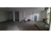 Local comercial
en venda
amb 102m² a Ourense, Rúa Mateo de Prado foto