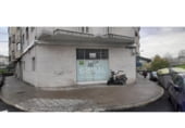 Local comercial
en venda
amb 102m² a Ourense, Rúa Mateo de Prado foto