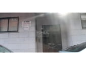Local comercial
en venda
amb 102m² a Ourense, Rúa Mateo de Prado foto