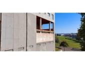 Local comercial en venta con 650m² en Orense foto