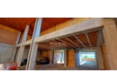Local comercial en venta con 650m² en Orense foto