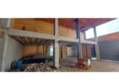 Local comercial en venta con 650m² en Orense foto