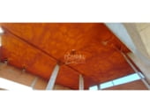 Local comercial en venta con 650m² en Orense foto