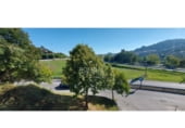Local comercial en venta con 650m² en Orense foto