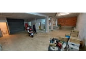 Local comercial en venta con 200m² en A Valenzá, Rua Carris Dos foto