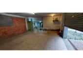 Local comercial en venta con 200m² en A Valenzá, Rua Carris Dos foto
