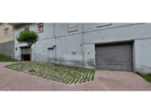 Local comercial en venta con 200m² en A Valenzá, Rua Carris Dos foto