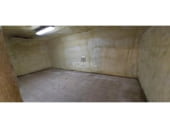Local comercial en venta con 200m² en A Valenzá, Rua Carris Dos foto