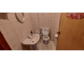 Local comercial en venta con 200m² en A Valenzá, Rua Carris Dos foto
