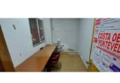 Local comercial en venta con 200m² en A Valenzá, Rua Carris Dos foto