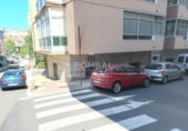 80m² locaux commerciaux pour vente à Ourense photo