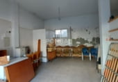 80m² locaux commerciaux pour vente à Ourense photo