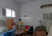 80m² locaux commerciaux pour vente à Ourense photo