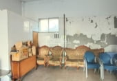 80m² locaux commerciaux pour vente à Ourense photo