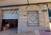 80m² locaux commerciaux pour vente à Ourense photo