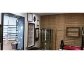 Local comercial
en venda
amb 80m² a Ourense, Rua As Burgas foto