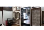 Local comercial
en venda
amb 80m² a Ourense, Rua As Burgas foto