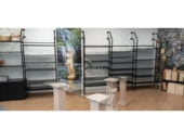 Local comercial
en venda
amb 80m² a Ourense, Rua As Burgas foto