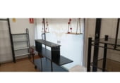 Local comercial
en venda
amb 80m² a Ourense, Rua As Burgas foto