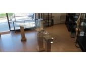 Local comercial
en venda
amb 80m² a Ourense, Rua As Burgas foto