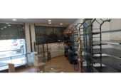 Local comercial
en venda
amb 80m² a Ourense, Rua As Burgas foto