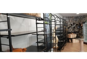 Foto 9