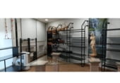 Local comercial
en venda
amb 80m² a Ourense, Rua As Burgas foto