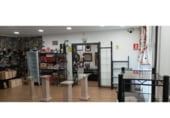 Local comercial
en venda
amb 80m² a Ourense, Rua As Burgas foto