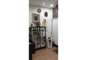 Local comercial
en venda
amb 80m² a Ourense, Rua As Burgas foto