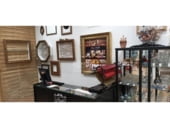 Local comercial
en venda
amb 80m² a Ourense, Rua As Burgas foto