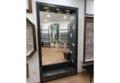Local comercial
en venda
amb 80m² a Ourense, Rua As Burgas foto