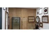 Local comercial
en venda
amb 80m² a Ourense, Rua As Burgas foto