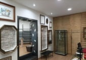 Local comercial
en venda
amb 80m² a Ourense, Rua As Burgas foto