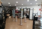 Local comercial
en venda
amb 80m² a Ourense, Rua As Burgas foto