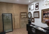 Local comercial
en venda
amb 80m² a Ourense, Rua As Burgas foto