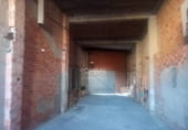 Local comercial en venta con 290m² en Orense, Rúa Emilia Pardo Bazán foto