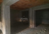 Local comercial en venta con 290m² en Orense, Rúa Emilia Pardo Bazán foto