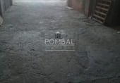 Local comercial en venta con 290m² en Orense, Rúa Emilia Pardo Bazán foto